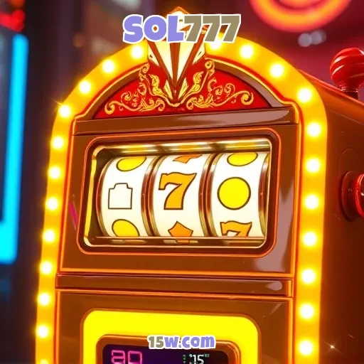 sol777: Jogos de Cartas que Transformam Diversão em Estratégia