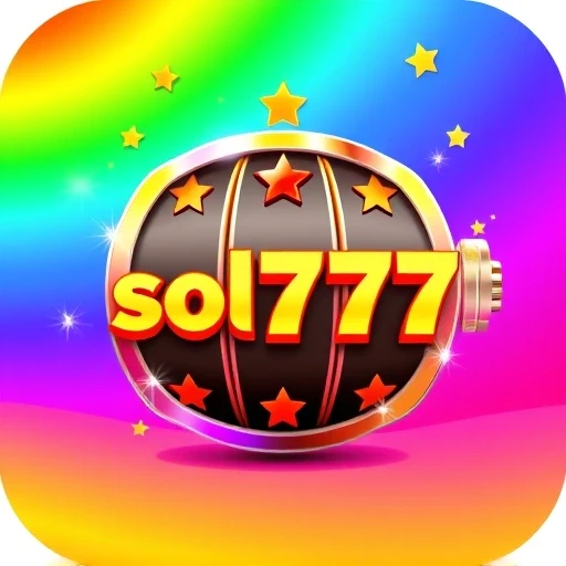 sol777